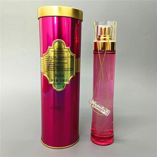 ���D����164��ˮ50ml������Ůʿ�Y�ﵭ������õ�廨��������Ʒ