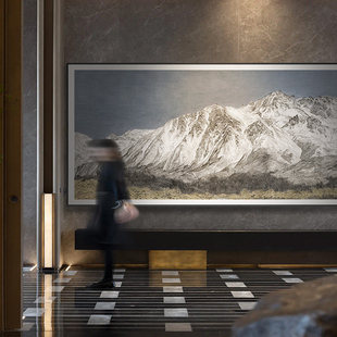 �F�����s�͏dɳ�l�������b��k���Ҵ��ɽˮ������ʽ�Ƶ��b�