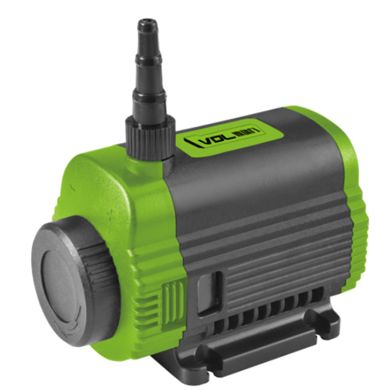 2cab30645939cc5de79258332023da