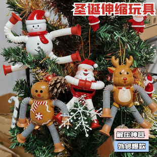 �羳�}�Q�������L�i¹��s�����ǽ≺����ܜp�����P��ͯ������Q
