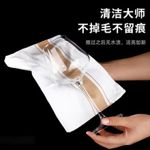 ���޿ڲ����������������Ӳ���ë���t�Ʊ�����ˮĨ���Ƶ�;�