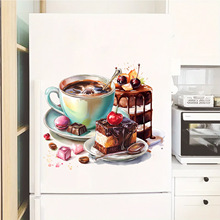 �¿���ζ����Ʒ����蠝�N�N����ˮ���N���Ƴ����N�ɴ��l�羳