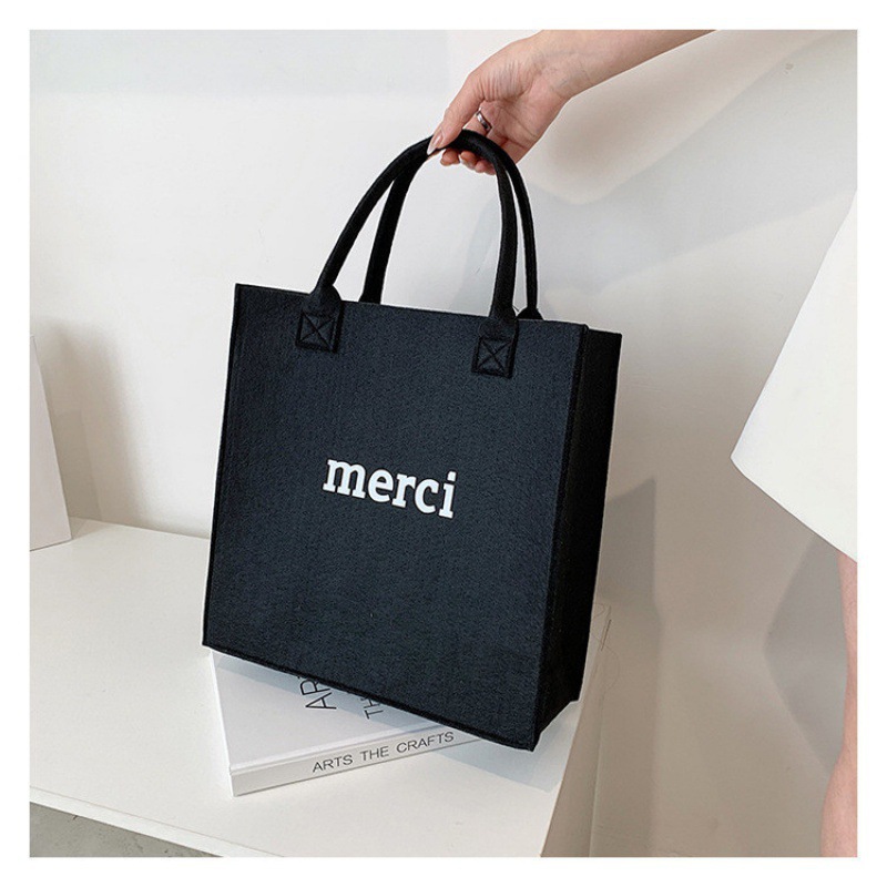 O1CN01DIXDqC2IYzwilfvW2_!!2217