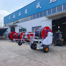 rIؙCPʽgPʽCͷNO׼rԄӻ