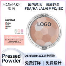 ���Q��̽q�F���y������۲�Ó�y����������Û�۷۷����