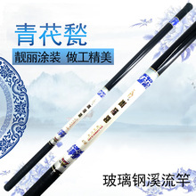 37�{��Ӳ�{�������~��Ϫ���͝O��ើߝO�ߏS�Ҍ��w���l���ӝO��