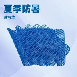 沐浴球浴擦;衣钩/挂钩;其他居家日用