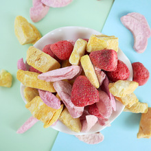 FDˮ Sɢblɲݮ â ˮ ˮ