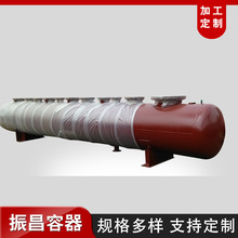 ˮˮ֚ {ůܵˮѭh ˮ֚