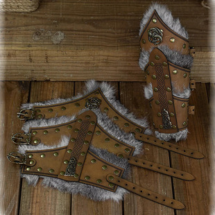 �羳���Q�¿������o��ˇ���d�S���˿��׺�ķ�_���o��LARP��ɫ����