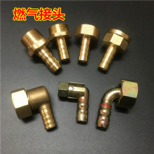 ȼ������^�M��Ƚz�f���D�Q��90�ȏ��^ú�����z���������~���