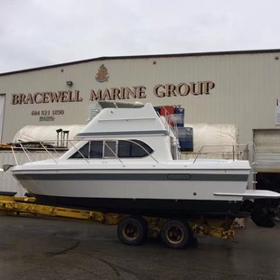 �S��ֱ�N27���M��Ʒ�|�߶˺��A˽����ͧ��ͥ�δ�