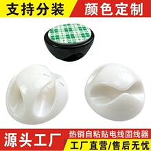 �A���������������ռ{�����k����������늾����۾��������̶���
