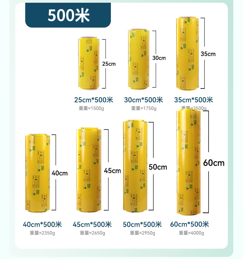 PVC保鲜膜-New_18