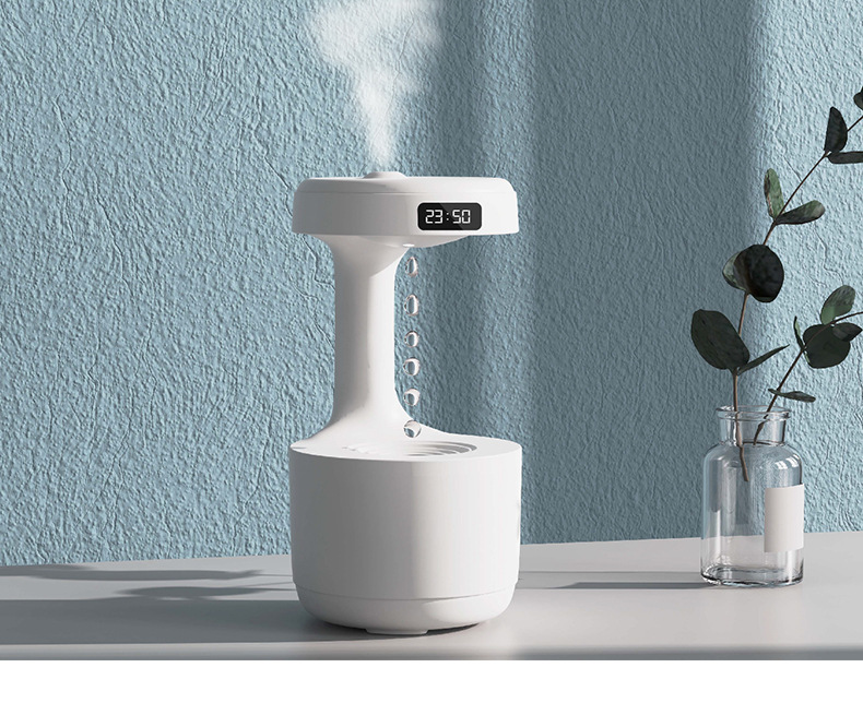 Humidifier_12.jpg
