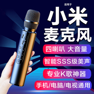 �o�� ���{��ԒͲ���һ�w�����L�֙C����K��ȫ�񳪸��ҕ���ÿ���