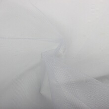 有光网布 批发有光锦纶加强网婚纱网布芭蕾舞裙布料硬挺装饰网布