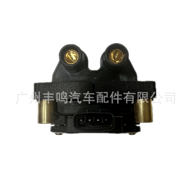 22435-aa020 adecuado para Subaru Forester bobina de encendido de alta tensión paquete