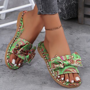 �⴩���Q��a�ļ��¿���ЬŮ2024ƽ��һ�֎������Yƽ������Ь���l