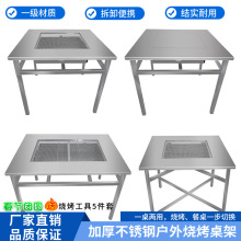 ���P䓟������� �Ӻ��ۯB �������������tľ̿���� ¶�I�rׯ����