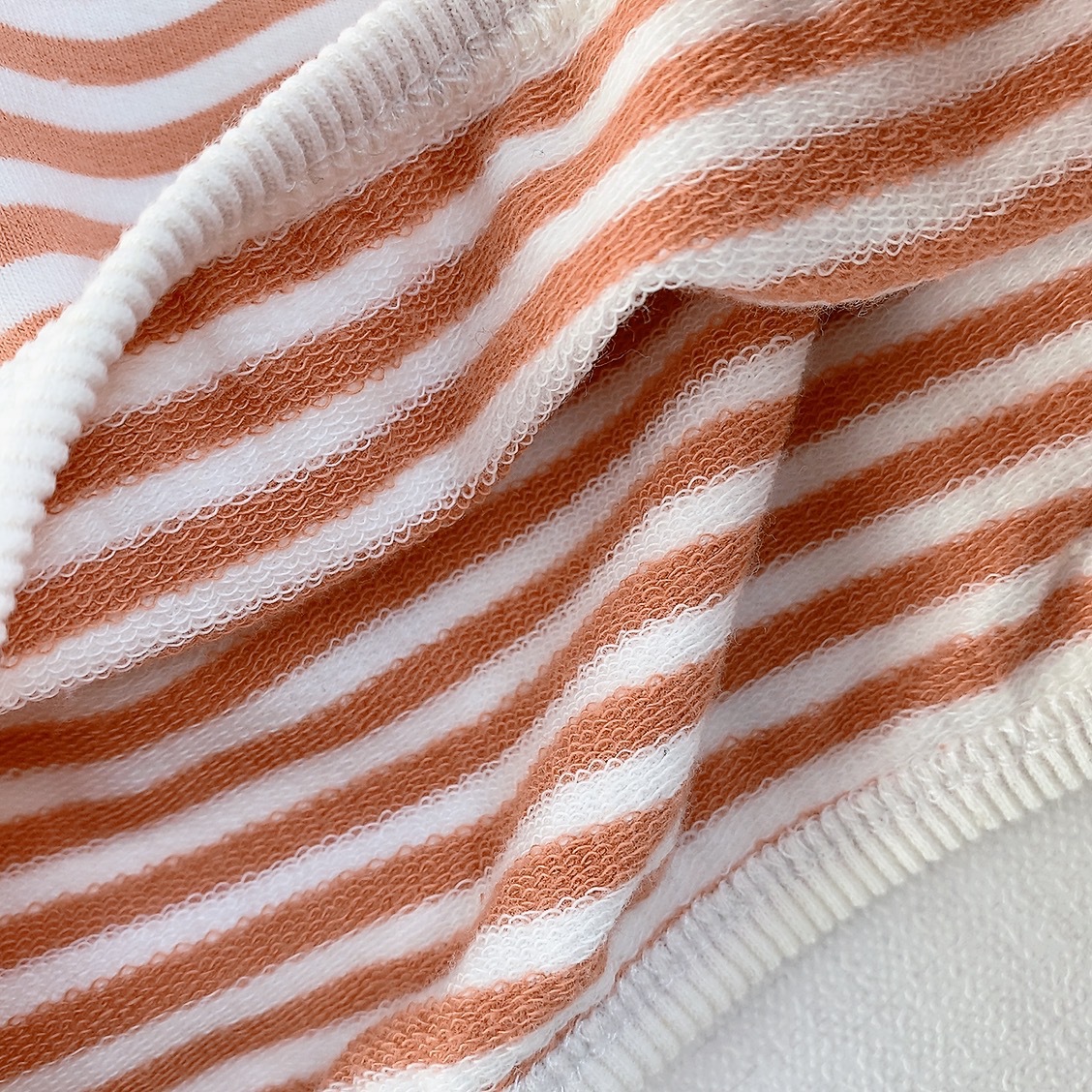 2.24 real shot IMG_1125 (20220224-125129