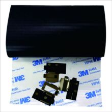 ����Դ��܇�ܷ�|Ȧ�_��˹���މ|�߻؏��p���֙C�ܷ�ȦPORON�|