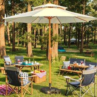 ������ꖂ�ͥԺ��Ӻ�¶�I�[�����e�߼�������̫ꖂ�e��ͥԺ��