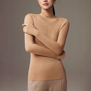 �ژ� 悵�������BIELLA160s�S����ë �əCϴ18ᘟo�pһ�wë��