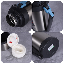 ?؉شر304P䓼Ñ܇dˮ1.8