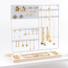 �����Fˇ����Ʒ��ֱ���g���D��е��߶��h��ᔶ����Ʒ�ռ{��