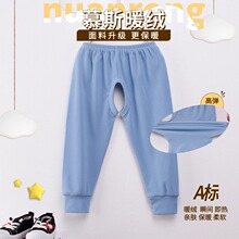 ���������⴩�_�n�LѝĽ˹ů�q��Ů��ͯ�����ȴůѝ��ѝ��ѝ