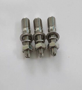 ����^���P�׃���ݽz�����P��ݽz��10KV��|��֧�����^���