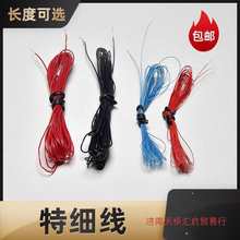 �㼚��ɢ�u�����~��늾�о���õ͉��ؼ�����늾�ܛ��늾�����