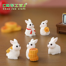 �������È@ˇ���⾰�^С ��֬΢������ë�ÿɐ۔[�� �������