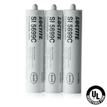 ��̩5699C UL��ȼ�J�C���z CIPG/FIPG���ԉ|Ƭ�z ��·��IC�a���z