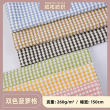 �F؛�Ứ�pɫ���}���Ứɳ�l���������Ьñ����ֲ�q��ů��