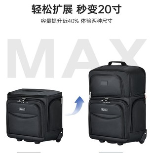 ���ۯB������14��ǙC���������U��20�粼��������p25�괺���¿�