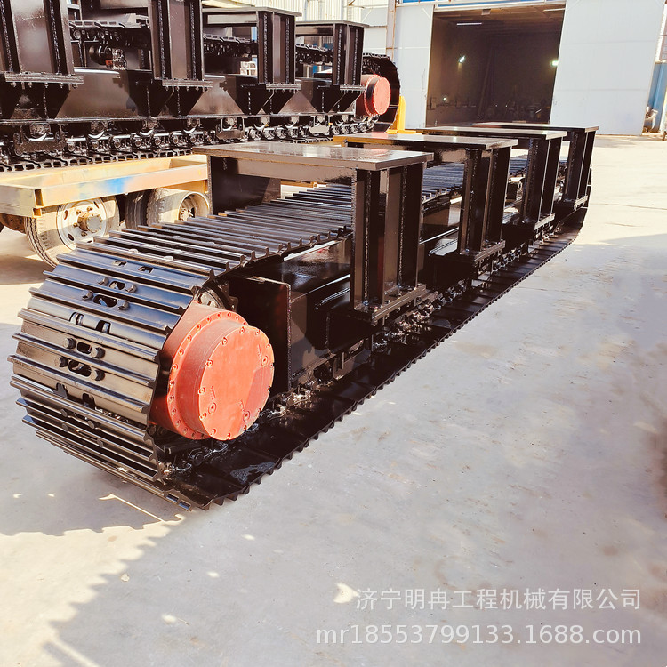 钢制履带底盘 (457).jpg