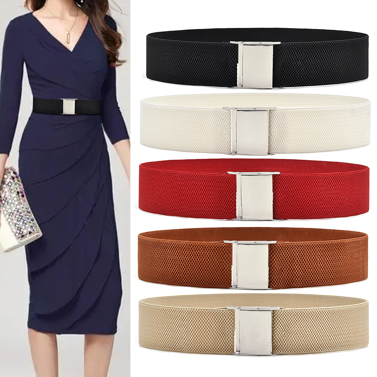 hmqViviiyNSAyin8WueXt+JTLxKH1F++uqLl