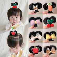 ������ë�AŮͯ�ٰl�l�A�ɐۃ�ͯ���l�l���l���ً��׃�̥ë�A�^�