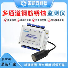 ��ͨ��䓽�g�O�y�x���B����������䓽�g�o�p�z�y�����x