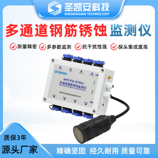 ��ͨ��䓽�g�O�y�x���B����������䓽�g�o�p�z�y�����x