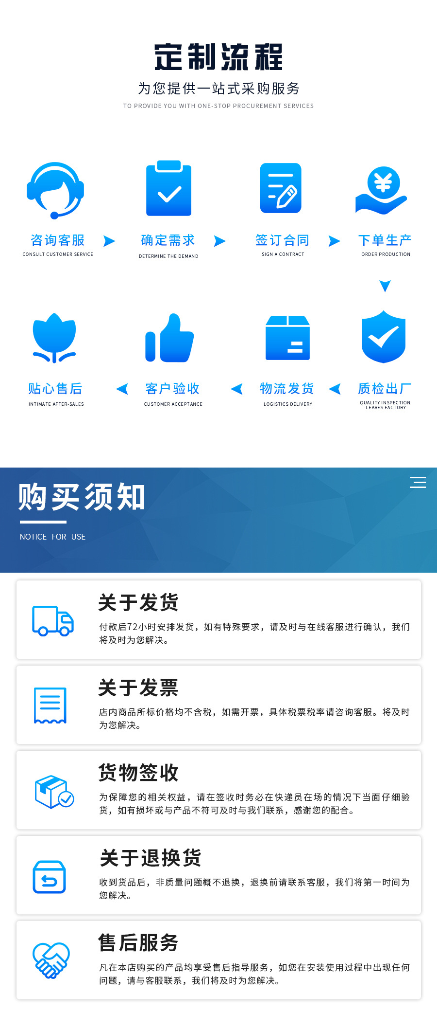 ?情?_09