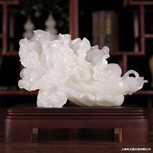 ��ײ˔[����̖��Ȼ��ʯ ��ؔ�k���ҿ͏d�ƙ����P������y̨�[�O