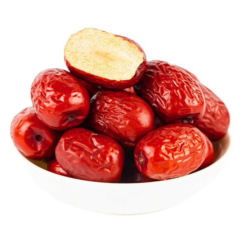 Синьцзян аутентичный висящий сухой серый мармелад красный мармелад мытый завод прямые волосы толстые сладкие пустыни Фруктовый сад красный мармелад оптовое поколение