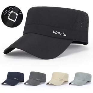 �¿�羳��ʿ�ٸ�ñ���ļ�����͸��W�۱�������ñƽ�ñ�r�����e