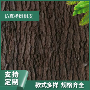 �����Ƥ���b�ܵ��b������÷�����x�҃ȹܵ���Ȼ������٘�Ƥ