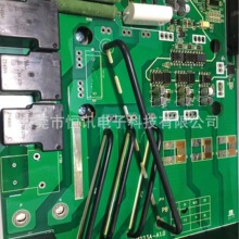 ����Դ�~������a�~������Ƥ���ͼӹ�U�ͮ���PVC�����~�z�����ư�