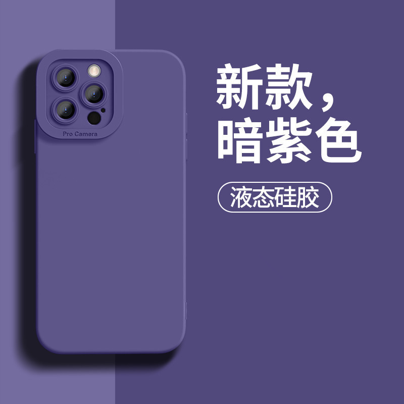 O1CN01xJYtg51VwtIROhogW_!!2212