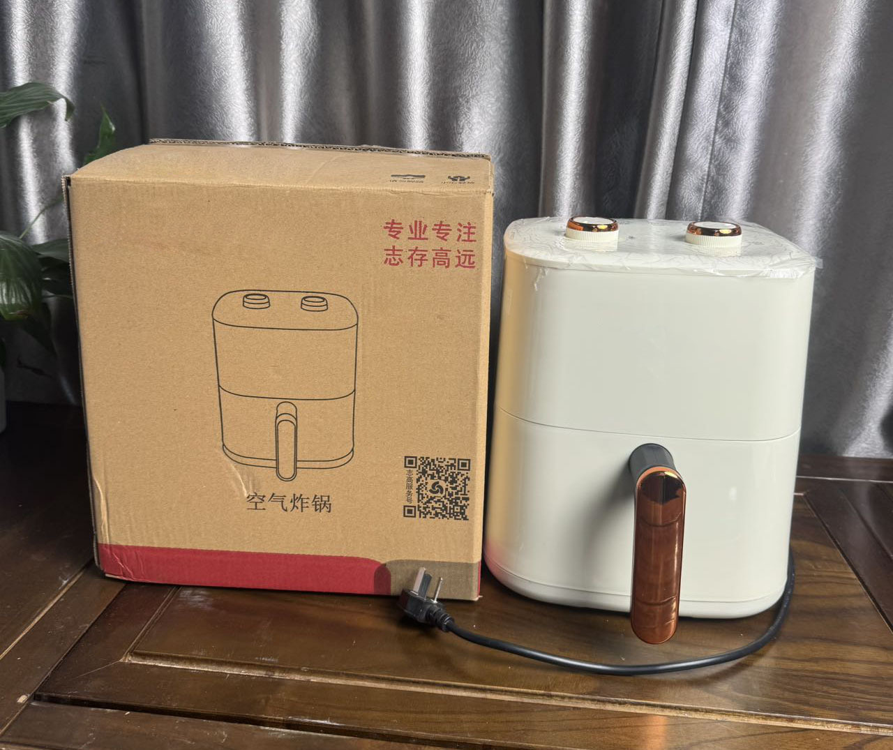 白色5升【批发谈有折扣】量大价优请联系获底价 磨俱整机下单请联系)
